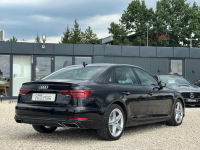 Audi A4 Limousine, 2019 Michałowice - zdjęcie 4