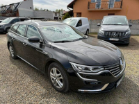 Renault Talisman automat, nani, 70 tys.km! Zbąszyń - zdjęcie 2