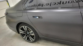 BMW i7 105.7kWh xDrive60 M Sport Grójec - zdjęcie 5