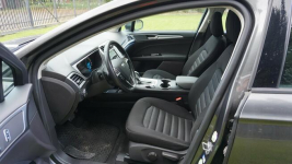 Ford Mondeo Polski salon pełen serwis automat. Gwarancja Zielona Góra - zdjęcie 11