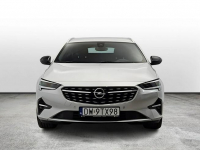 Opel Insignia 2.0 CDTI Business ! Z Polskiego Salonu ! Faktura VAT ! Warszawa - zdjęcie 8