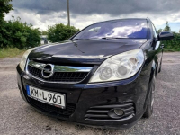 Opel Vectra IMPORT Z NIEMIEC oplaty w cenie zapraszam