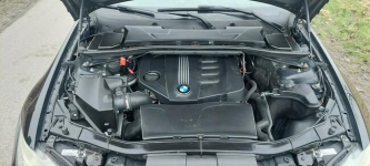 BMW 320 Kutno - zdjęcie 7