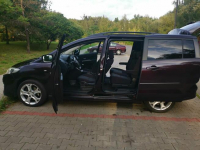 Sprzedam Mazda 5 2.0 diesel 2009 rok Katowice - zdjęcie 5