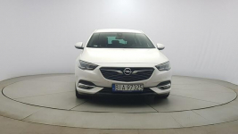 Opel Insignia 1.6 T Elite ! Z Polskiego Salonu ! FV 23% ! Warszawa - zdjęcie 2