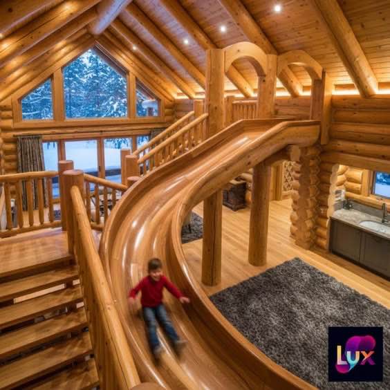 Poszukuję stolarza Białołęka - zdjęcie 5