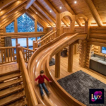 Poszukuję stolarza Białołęka - zdjęcie 5