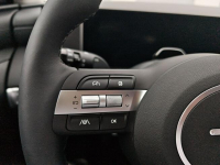 Hyundai Tucson | Modern Plus | NOWOŚĆ | 1.6 T-GDI 6MT (150 KM) Łódź - zdjęcie 11