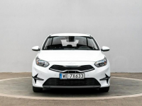 Kia Ceed SW 1.5 T-GDI M6 160KM Wersja M +Navi Salon Polska Poznań - zdjęcie 7