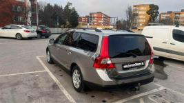 Volvo V70 Kiczyce - zdjęcie 9