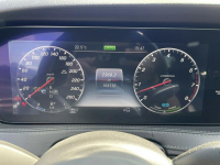 Mercedes S 450 4Matic Kamery 360 Pneumatyka Pamięć Masaż 367KM Gliwice - zdjęcie 7