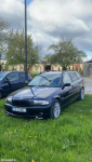 BMW E46 330XD - długie opłaty, okazja