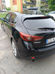 Mazda 3 BM Zgierz - zdjęcie 2