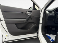 Renault Captur 1,3 TCe EDC FAP(140 KM) Techno Salon PL F-Vat Warszawa - zdjęcie 10