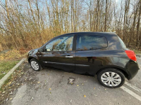 Renault Clio III 2005 1.6 benzyna Hatchback Automatyczna Kl Gorzów Wielkopolski - zdjęcie 5