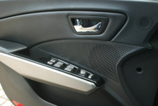 Ssangyong Tivoli 1,6 benzyna/gaz LPG. Słupsk - zdjęcie 11