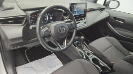 Toyota Corolla 2.0 Hybrid ! Z Polskiego Salonu ! Faktura Vat ! Warszawa - zdjęcie 9