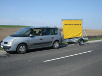 Sprzedam Renault Espace IV