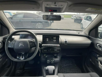 Citroen C4 Cactus Automat Klimatronik Kamera Gliwice - zdjęcie 11