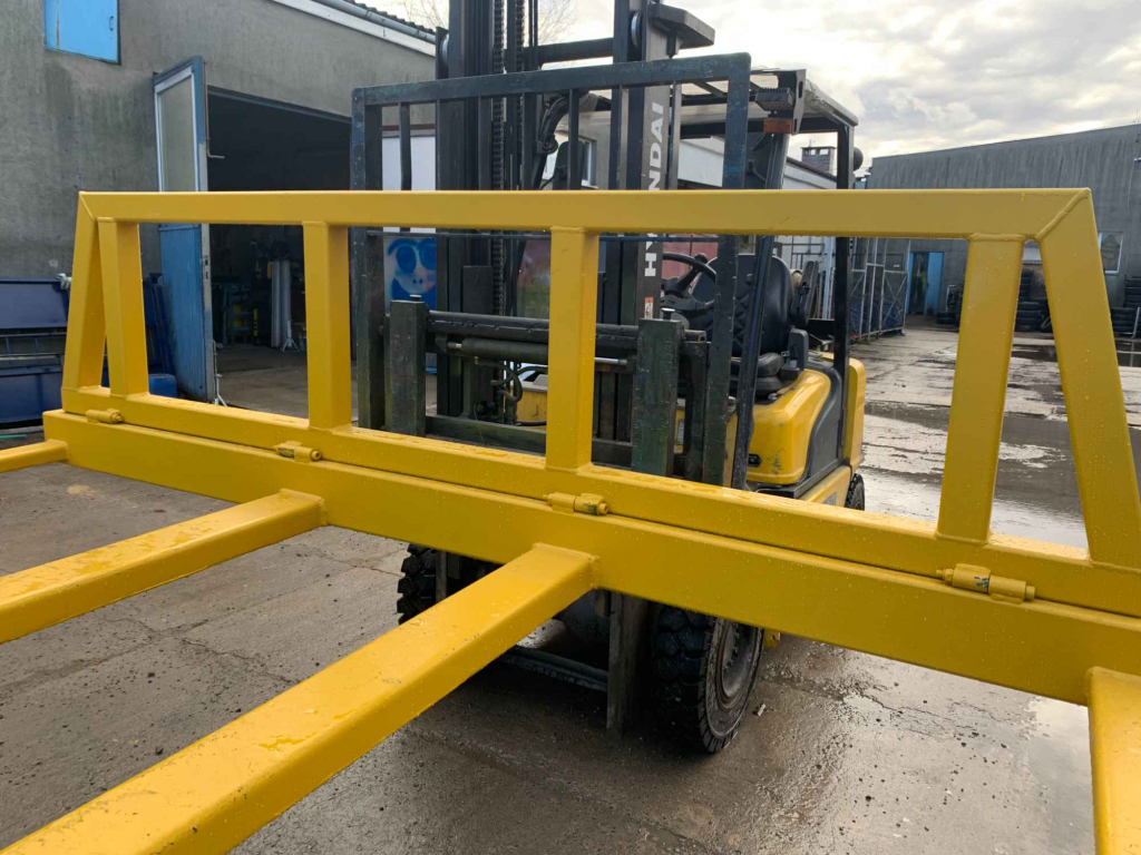 Trawers składany Kielce - zdjęcie 3