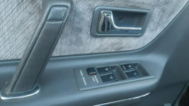 Mazda 626 Bachowice - zdjęcie 9