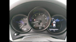MACAN T / AWD / Auto jak nowe! Tarnów - zdjęcie 10