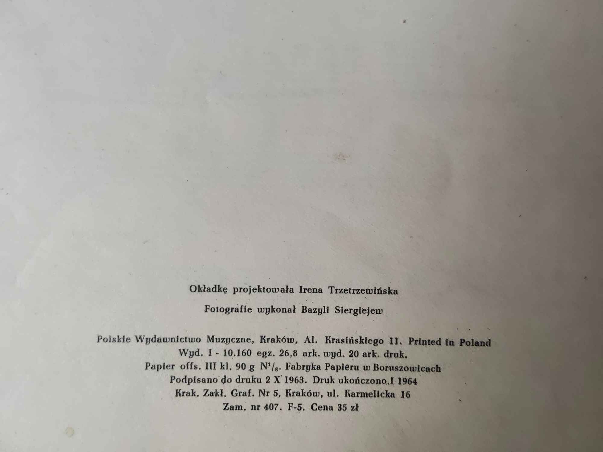 Szkoła Miechowania i Artykulacji Akordeonowej Szczecin - zdjęcie 5