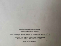 Szkoła Miechowania i Artykulacji Akordeonowej Szczecin - zdjęcie 5