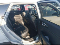 2026 KIA SPORTAGE EX Sulejówek - zdjęcie 9
