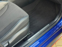 HYUNDAI i20 1.6 T-GDI N Performance Tarnowskie Góry - zdjęcie 9