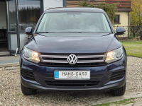 Volkswagen Taigun *nowy rozrząd*navi*alu*super stan*z Niemiec* Dąbrowa - zdjęcie 11
