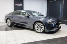Audi A7 3.0TFSI*Quattro*Salon Polska*Bezwypadkowy*Vat23% Konstantynów Łódzki - zdjęcie 7