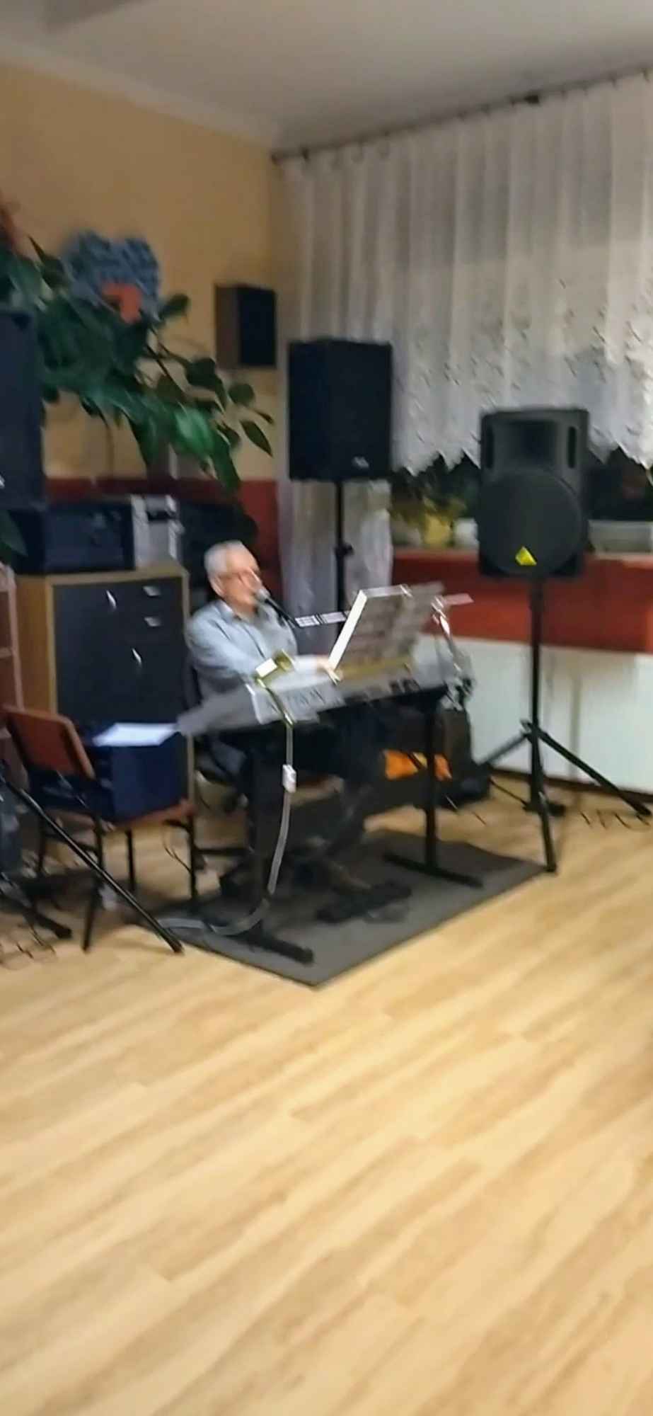 Zespół muzyczny Venus Jawor Jawor - zdjęcie 2