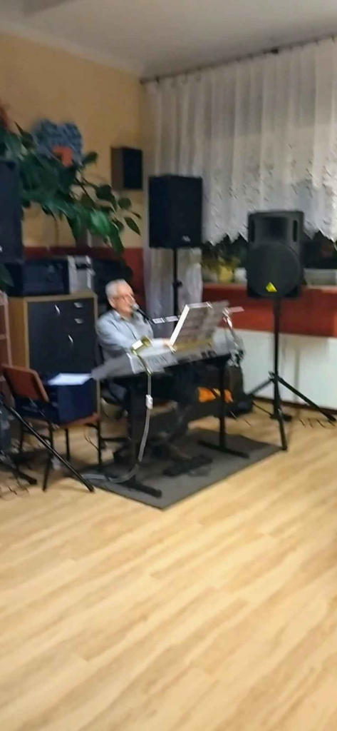 Zespół muzyczny Venus Jawor Jawor - zdjęcie 2