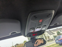 Opel Mokka 100% elektryk/100 KW/zarejestrowany w Polsce Biała - zdjęcie 7