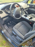 Peugeot 3008 Drawsko Pomorskie - zdjęcie 7