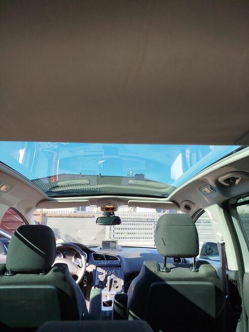 Sprzedam Peugeot 5008 Dosin - zdjęcie 9