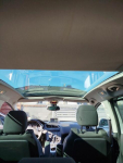 Sprzedam Peugeot 5008 Dosin - zdjęcie 9