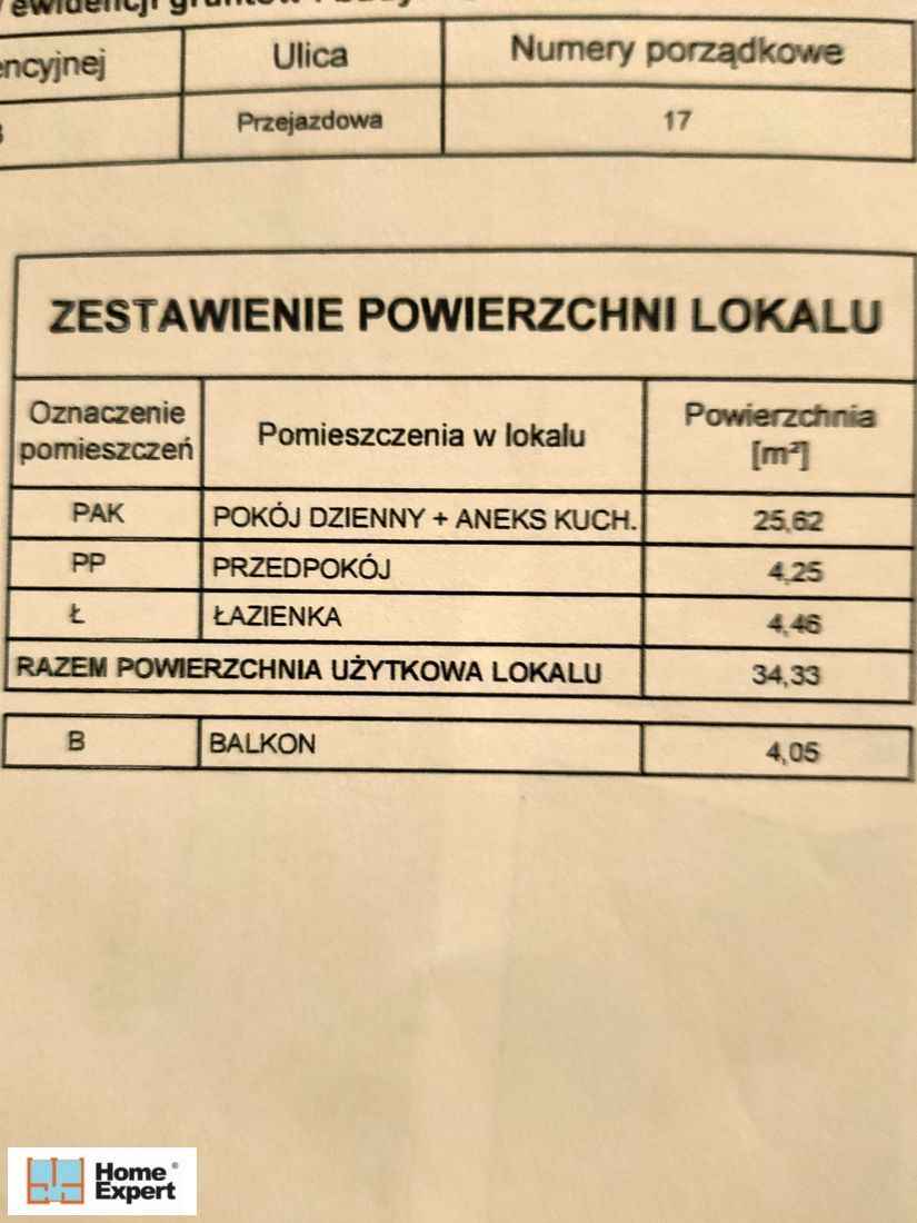 1pok, 34met, okolice Sołtysowickiej BALKON/WINDA/2023 (Wrocław) Psie Pole - zdjęcie 5
