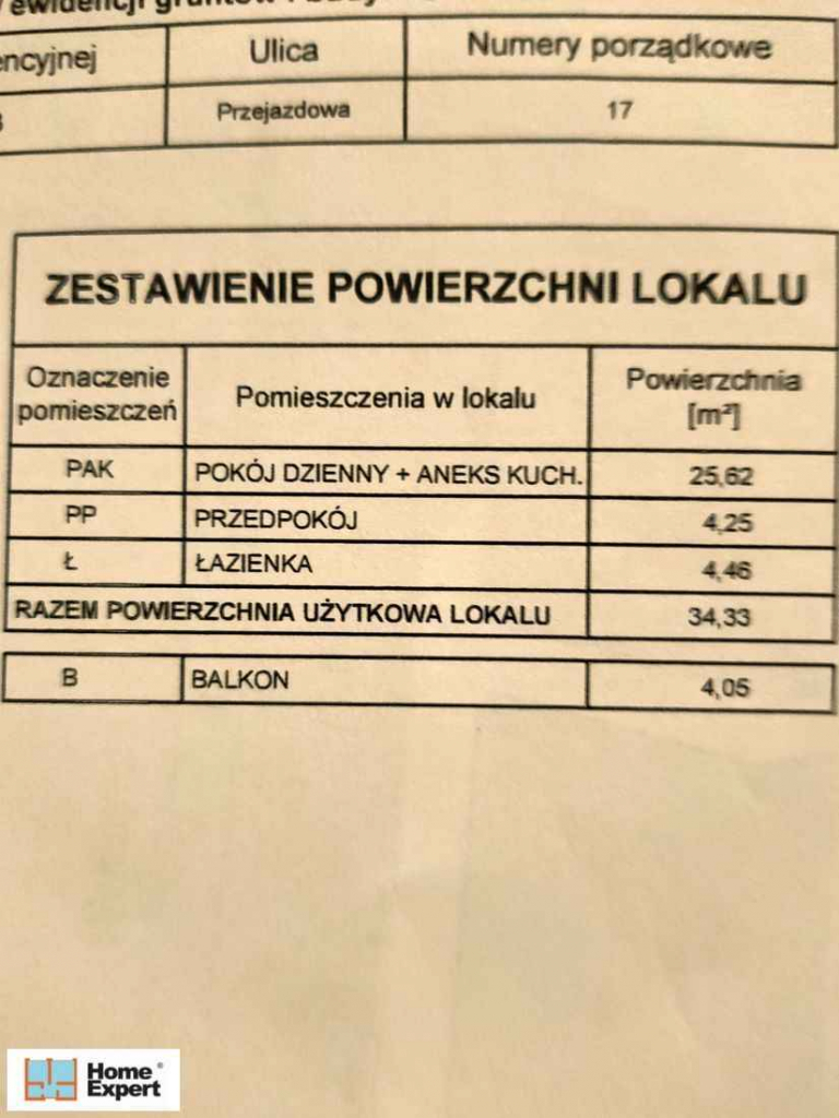 1pok, 34met, okolice Sołtysowickiej BALKON/WINDA/2023 (Wrocław) Psie Pole - zdjęcie 5