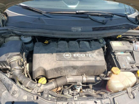 Opel Corsa 1.3CDTI 90km 09r Tarnów - zdjęcie 8