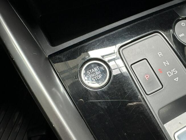 Audi A3 Komorniki - zdjęcie 12