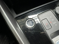 Audi A3 Komorniki - zdjęcie 12