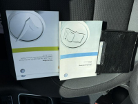 Volkswagen Tiguan *TEAM*super stan* z Niemiec* Dąbrowa - zdjęcie 8