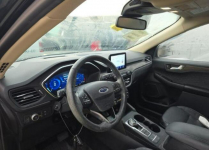 Ford Escape TITANIUM / AWD / niski przebieg Warszawa - zdjęcie 8