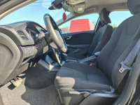 Volvo V40 1.6 D2- 115 KM Automat Oryginalny Przebieg Serwisowany Twardów - zdjęcie 7
