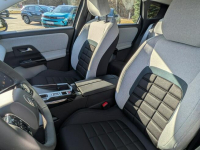 Citroen C5 Aircross YOU 145 KM Hybrid/8 Lat Gwarancji/Automat Piła - zdjęcie 10