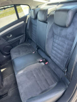 Renault Laguna Lipówki - zdjęcie 11
