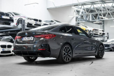 430d. Gwarancja do 12.2027. FV 23%. M Sport Pro. Head-Up. Węgrzce - zdjęcie 11