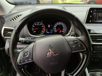 Mitsubishi Eclipse Cross 1.5 T GPF Intense Ruda Śląska - zdjęcie 12